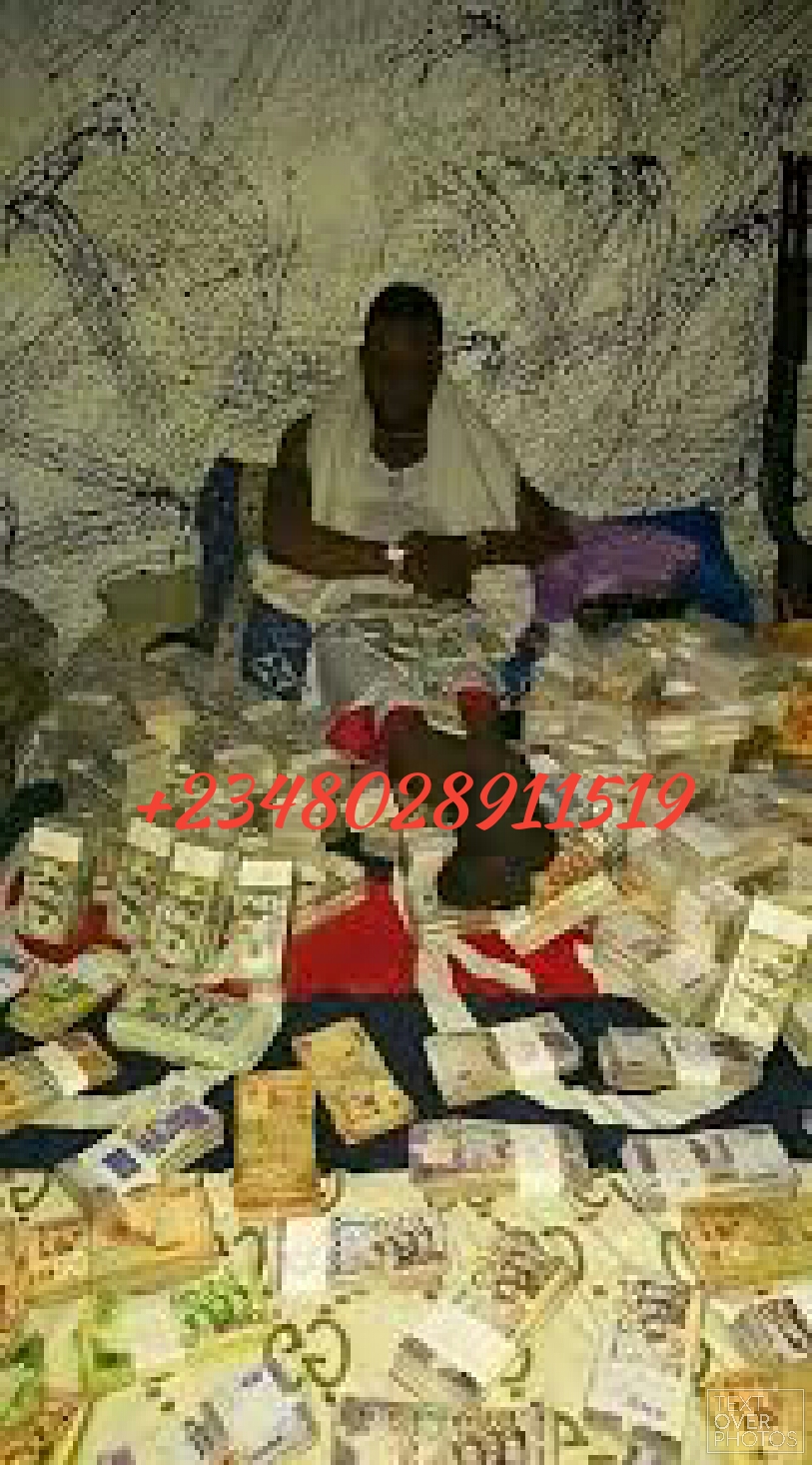 %{{+2348028911519}} ©© Do money ritual die @85,Enugu Nigeria ,Jobs,Office Assistant